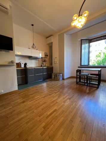 Smart Little Home • Zona Città Studi - Foto 5