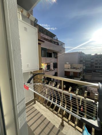 Bilocale in affitto a Nettuno - Foto 17