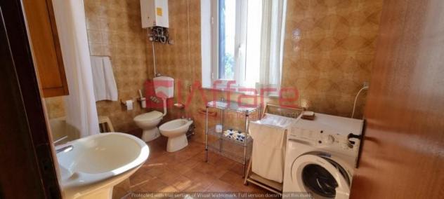 Stanza/Posto Letto in affitto a Pontedera 18 mq Rif: 1428514 - Foto 10