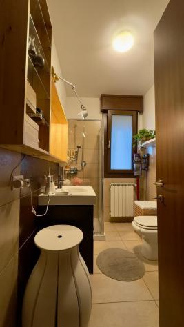 Bilocale in affitto a Rovigo - Foto 6