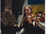 Musica funerale a Seriate