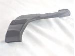 2218311846 CONDOTTO AERAZIONE MERCEDES S400 LUNGA W221 3.5 I 205KW AUT 5P ( &hellip;