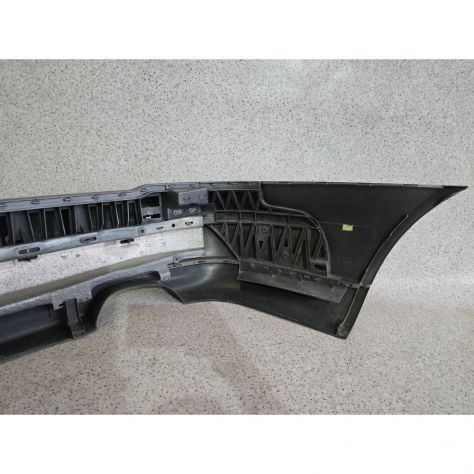 AUDI A4 B5 Paraurti posteriore 8D5 - 846 - Foto 5