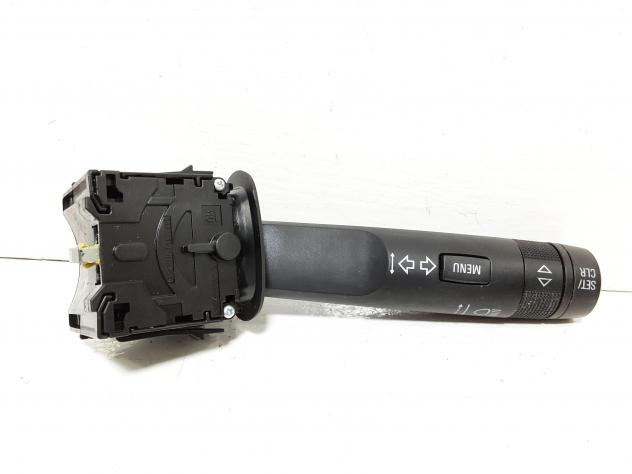 DEVIOLUCI SINISTRO OPEL Karl Serie 23423701 (1517)