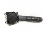 DEVIOLUCI SINISTRO OPEL Karl Serie 23423701 (1517)