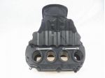 SCATOLA FILTRO ARIA KAWASAKI NINJA 600 ZX-6R ( 2007 - 2008 ) 110100134 AIR  &hellip;