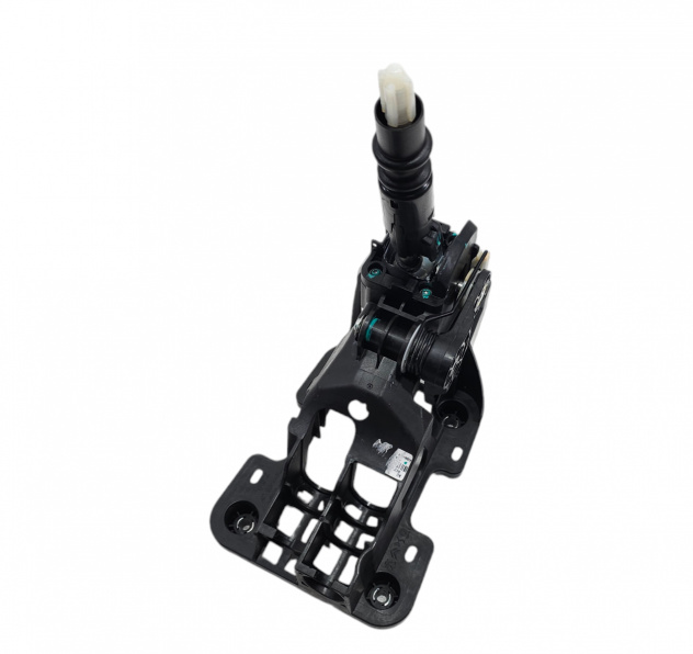 LEVA CAMBIO OPEL Crossland Serie (X) 3649354 Diesel 1500 (17)