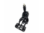 LEVA CAMBIO OPEL Crossland Serie (X) 3649354 Diesel 1500 (17)