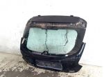 1838957 PORTELLONE COFANO POSTERIORE BAULE FORD FOCUS 1.0 B 74KW 5M 5P (201 &hellip;