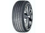Pneumatici 185/60 15 Nexen Kleber Michelin Toyo estive 4 stagioni