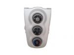 Gruppo Comandi Clima Toyota Yaris 554060D190 - 29677