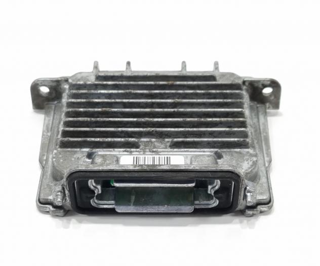 CENTRALINA XENON LAND ROVER Range Rover SPORT 89089352 (0513) - Foto 2