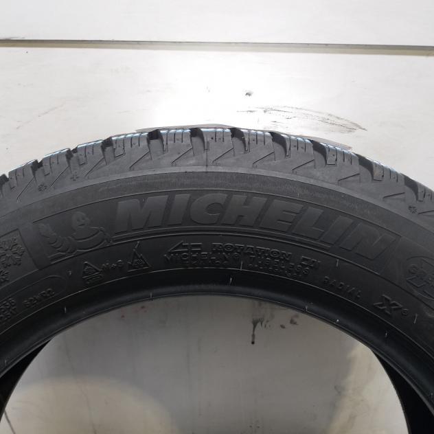 2 GOMME 185 60 15 MICHELIN A63605 - Foto 5