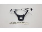MODANATURA CORNICE VOLANTE VOLKSWAGEN Polo 5° Serie 6C0419685 (0917)