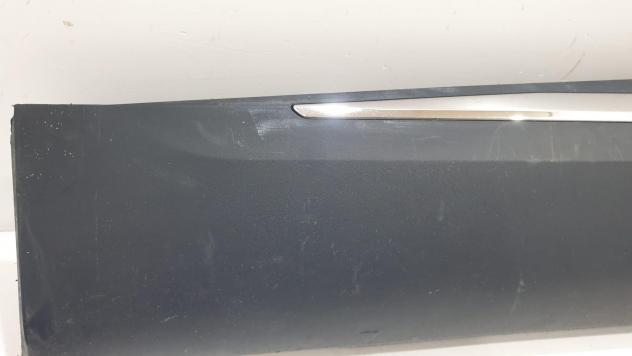 MODANATURA PORTA ANTERIORE SINISTRA RENAULT Captur Serie 808770154R (19) - Foto 4