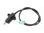 SUZUKI BURGMAN AN 400 3784018J00 INTERRUTTORE CAVALLETTO 08 - 13 SIDE STAND &hellip;