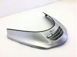 SUZUKI BURGMAN AN 250 COPERCHIO CARENA SCUDO ANTERIORE 1998 1999 AN131