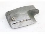 YAMAHA XVS 250 DRAG STAR 5JX1111M0000 COVER MOTORE 1 99 - 05 ENGINE COVER 1 &hellip;