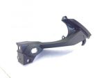 HONDA CBR RR ABS KM0 600 SUPPORTO PARAFANGO POSTERIORE PORTATARGA DESTRO 2024