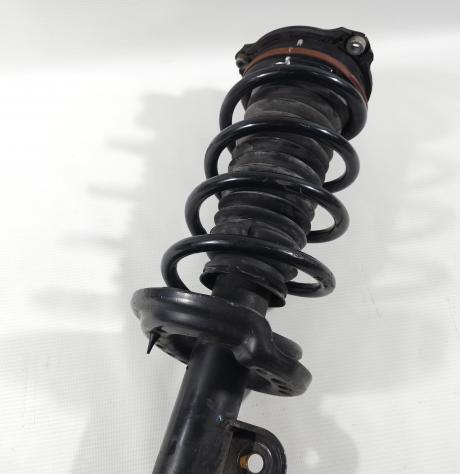 AMMORTIZZATORE ANTERIORE SINISTRO JEEP Renegade Serie 00520361840 (18) - Foto 7