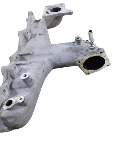 COLLETTORE ASPIRAZIONE DR Evo Cross 4 Serie 1008101FB060 Diesel 2000 (22) - Foto 13