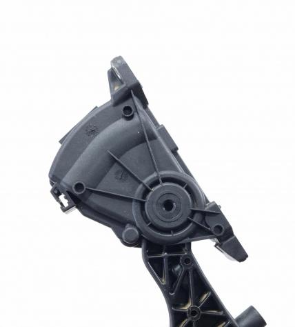 PEDALE ACCELERATORE VOLKSWAGEN Polo 5° Serie 6Q1721503M (0917) - Foto 10