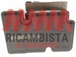 06210210804 Suzuki Swift centralina gruppo pompa ABS