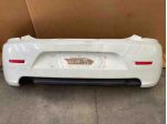 PARAURTI POSTERIORE COMPLETO ALFA ROMEO 147 Serie (937_) (0510)