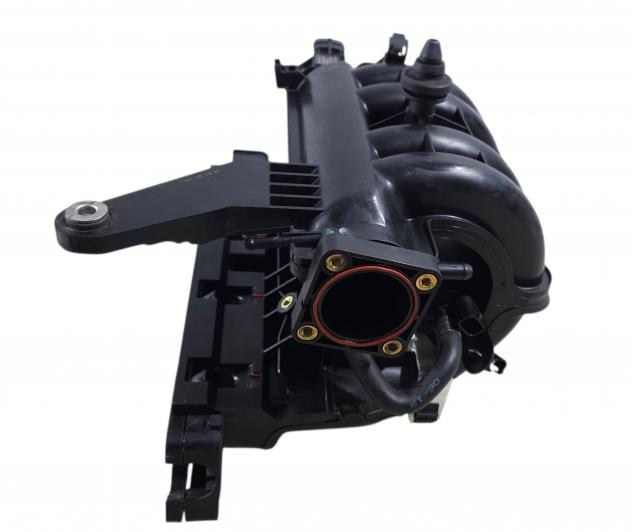 COLLETTORE ASPIRAZIONE LANCIA Musa 2° Serie 00552845780 Benzina 1400 (07) - Foto 15