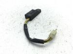 SYM SYMPHONY SR 125 CENTRALINA SENSORE TEMPERATURA BENZINA 2010 LXMAZ12W1CX