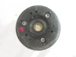 VOLANO MALAGUTI BLOG 160 1-000-303-879  1-000-303-753 FLYWHEEL