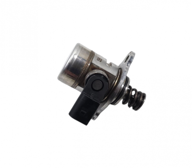 POMPA CARBURANTE ALTA PRESSIONE BENZINA CUPRA Formentor Serie 05E127027E DPCA Benzina 1500 (20) - Foto 5