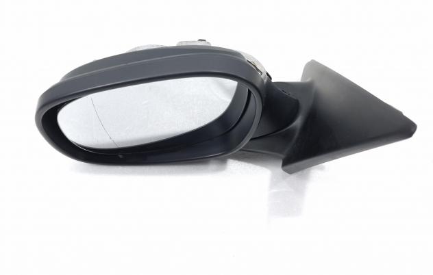 SPECCHIETTO RETROVISORE SINISTRO BMW Serie 3 E91 Touring 2° Serie N47C20A (08) - Foto 5