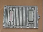 P05150779AB ECU CAMBIO FIAT FREEMONT 2.0 05150779AB P68225342AB 68225342AB