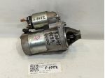 MOTORINO D' AVVIAMENTO FIAT 500 Restyling S114-943A 51890631 169A4000 benzi &hellip;