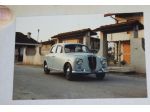 lancia appia e ricambi