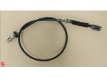 BAF12-0007453 CAVO FILO INVERTITORE CAMBIO GRECAV EKE LM4 LM5 SONIQUE