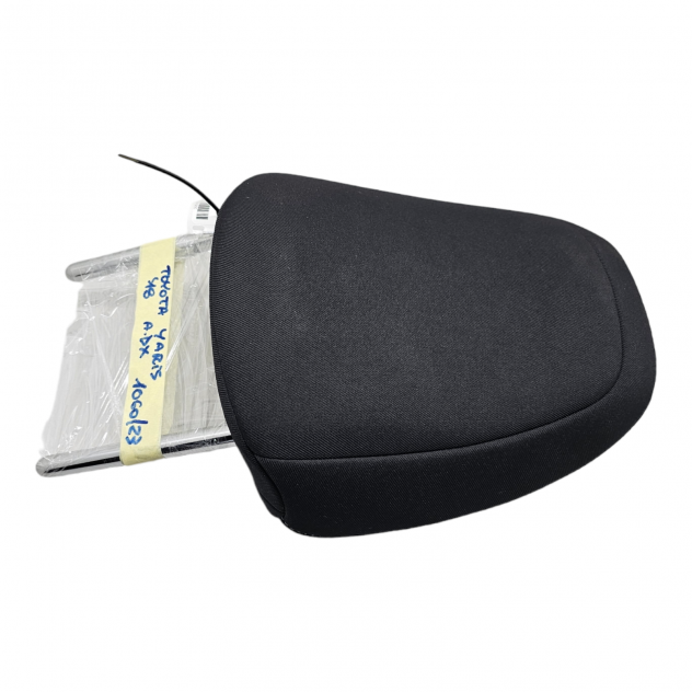 POGGIATESTA ANTERIORE DX TOYOTA Yaris Serie 1KR-FE (1720) - Foto 6