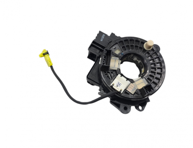 CONTATTO SPIRALATO NISSAN Juke 1° Serie 25554-3DNOA (1013) - Foto 2