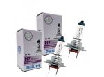 Kit Lampade H7 Philips 12972Proqc1-2