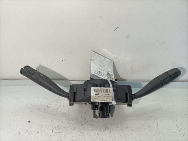 DEVIOLUCI CITROEN C3 Pluriel 98069814XT TU3A (03) - Foto 3