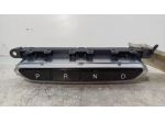 LEVA CAMBIO FIAT 500 Serie Elettrica 07357639740 46348460 elettrica 1 (20)