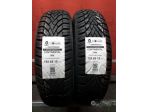 2 gomme 155 65 15 continental inv a4148