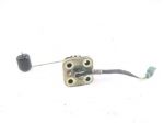 KYMCO PEOPLE S 125 3780ALCD300 GALLEGGIANTE BENZINA 07 - 16 FUEL LEVEL GAUGE