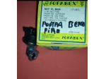 Pompa benzina Autobianchi Y10 e Fiat panda 4x4 NUOVA Fuel pump Y10 panda