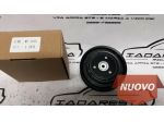 Puleggia Clima BMW X1 F48 - X3 F25 - X4 F26 64529362491