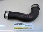 3C0145762 MANICOTTO ALTAPRESSIONE INTERCOOLER AUDI A3 1.9 D 77KW 5M 3P (200 &hellip;