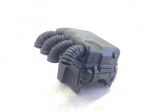 BMW K 1100 LT 1100 CASSA SCATOLA FILTRO ARIA 1989 1999 K589