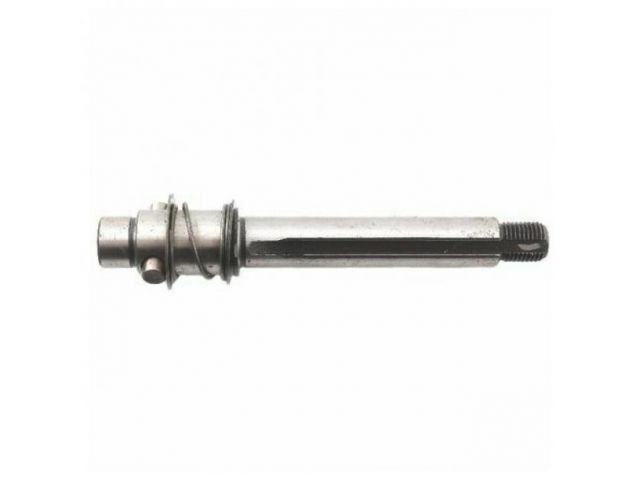 Albero mozzo posteriore Piaggio Ciao Boxer 131501