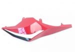 HONDA CBR 650 R 77240MKND10ZA CARENA POSTERIORE SINISTRA RH01 19 - 20 REAR  &hellip;